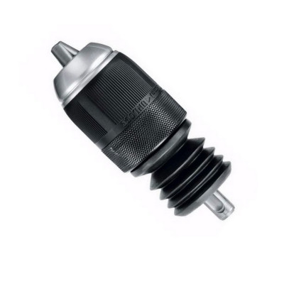 Оригинальные запчасти Bosch (Бош) 1618571033