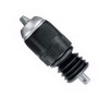Оригинальные запчасти Bosch (Бош) 1618571033