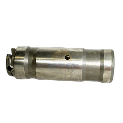Оригинальные запчасти Bosch (Бош) 1618700043
