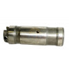 Оригинальные запчасти Bosch (Бош) 1618700043