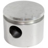 Оригинальные запчасти Bosch (Бош) 1618700047