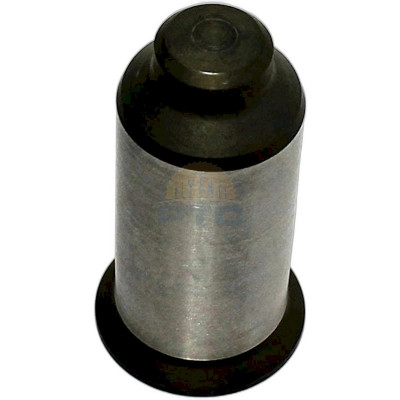 Оригинальные запчасти Bosch (Бош) 1618710052
