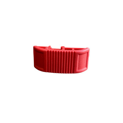 Оригинальные запчасти Bosch (Бош) 1618B00800