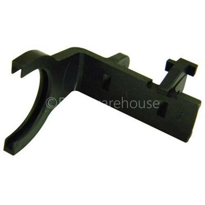 Оригинальные запчасти Bosch (Бош) 1618B00807