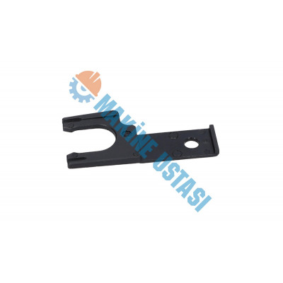 Оригинальные запчасти Bosch (Бош) 1618B00808