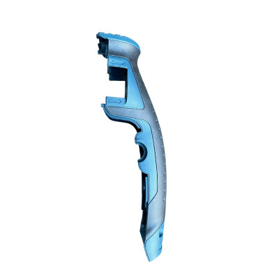Оригинальные запчасти Bosch (Бош) 1618B00A00