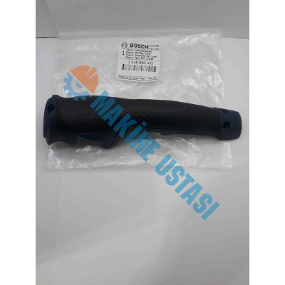 Оригинальные запчасти Bosch (Бош) 1618B00A02