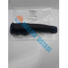 Оригинальные запчасти Bosch (Бош) 1618B00A02