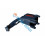 Оригинальные запчасти Bosch (Бош) 1618B00A04