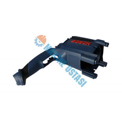 Оригинальные запчасти Bosch (Бош) 1618B00A04