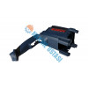 Оригинальные запчасти Bosch (Бош) 1618B00A04