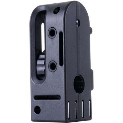 Оригинальные запчасти Bosch (Бош) 1618C00465