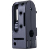 Оригинальные запчасти Bosch (Бош) 1618C00465