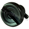 Оригинальные запчасти Bosch (Бош) 1618C00487