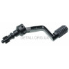 Рукоятка строительного штатива Bosch BT 150 оригинал 1618C0111C