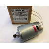 Оригинальные запчасти Bosch (Бош) 1619P00141
