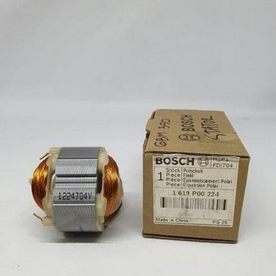 Оригинальные запчасти Bosch (Бош) 1619P00224