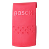 Оригинальные запчасти Bosch (Бош) 1619P00832
