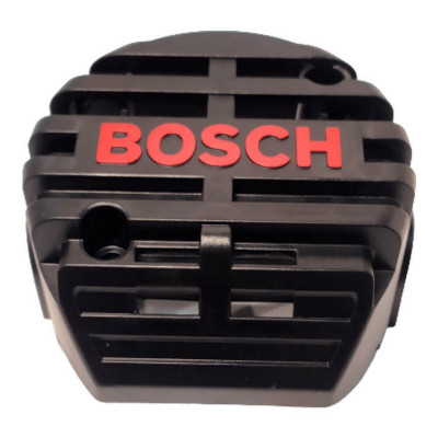 Оригинальные запчасти Bosch (Бош) 1619P01139