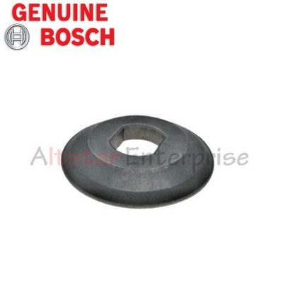 Оригинальные запчасти Bosch (Бош) 1619P01626