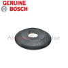 Оригинальные запчасти Bosch (Бош) 1619P01626