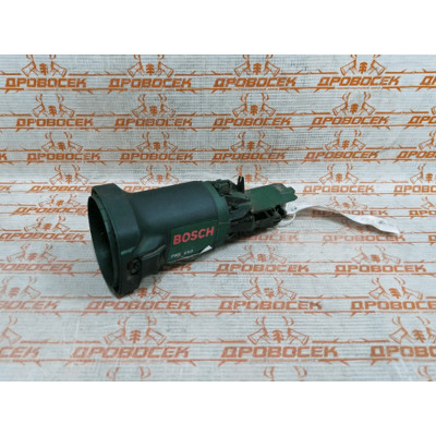 Оригинальные запчасти Bosch (Бош) 1619P01850