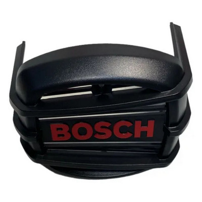 Оригинальные запчасти Bosch (Бош) 1619P03741