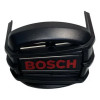 Оригинальные запчасти Bosch (Бош) 1619P03741