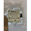 Оригинальные запчасти Bosch (Бош) 1619P05408