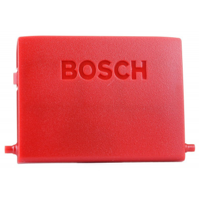 Оригинальные запчасти Bosch (Бош) 1619P06200