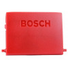 Оригинальные запчасти Bosch (Бош) 1619P06200