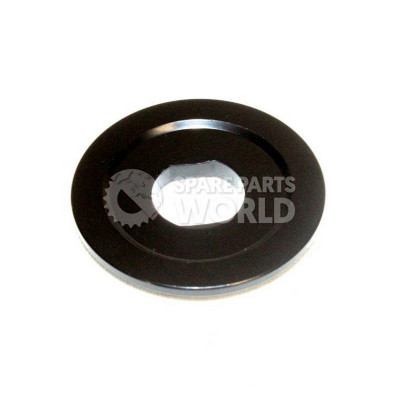 Оригинальные запчасти Bosch (Бош) 1609B05175