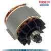 Оригинальные запчасти Bosch (Бош) 1607000CK9