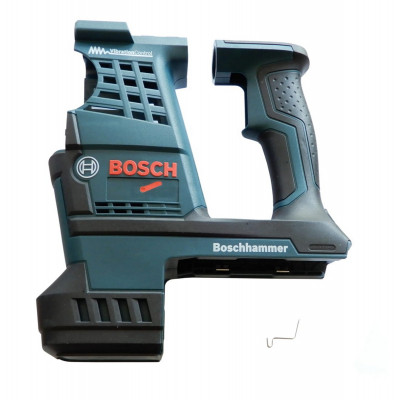 Оригинальные запчасти Bosch (Бош) 16051082GT