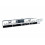Оригінальні запчастини Bosch (Бош) 1609B05113