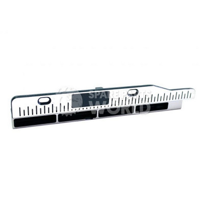 Оригинальные запчасти Bosch (Бош) 1609B05113
