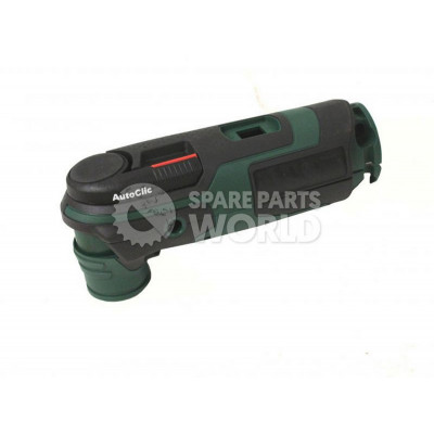 Оригинальные запчасти Bosch (Бош) 16058065JK