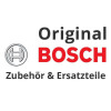 Оригинальные запчасти Bosch (Бош) 1609B05030