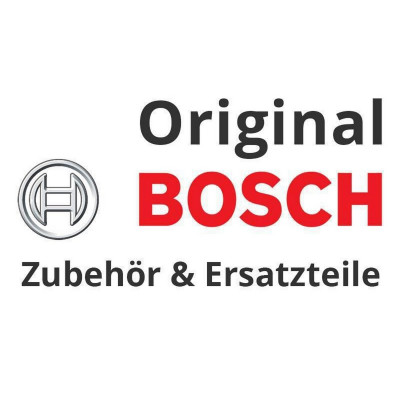 Оригинальные запчасти Bosch (Бош) 1609BN0222