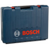 Оригинальные запчасти Bosch (Бош) 16054381D1
