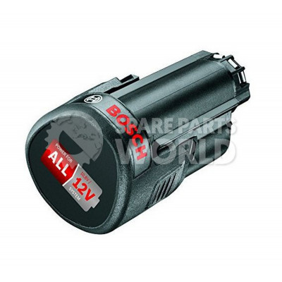 Оригинальные запчасти Bosch (Бош) 1607A3503L