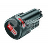 Оригинальные запчасти Bosch (Бош) 1607A3503L