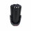 Оригінальні запчастини Bosch (Бош) 1607A3507R