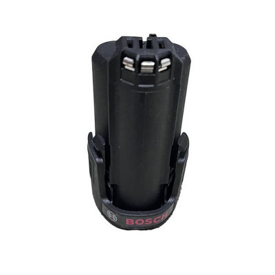 Оригинальные запчасти Bosch (Бош) 1607A3507R