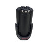 Оригинальные запчасти Bosch (Бош) 1607A3507R