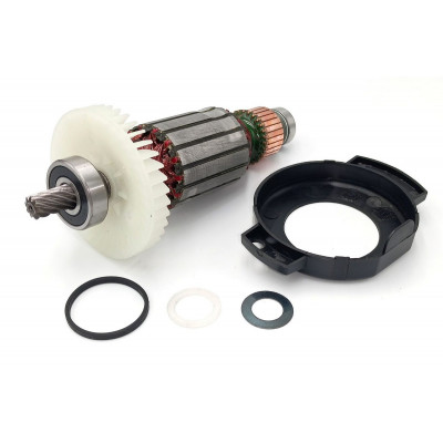 Оригинальные запчасти Bosch (Бош) 1609B02194