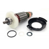 Оригинальные запчасти Bosch (Бош) 1609B02194