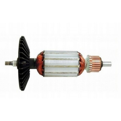 Оригинальные запчасти Bosch (Бош) 1609B04912