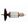 Оригинальные запчасти Bosch (Бош) 1609B04912