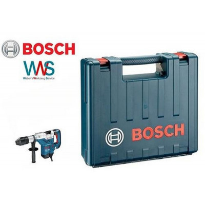 Оригинальные запчасти Bosch (Бош) 1615438461